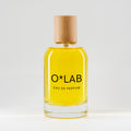 NUVOLE BIANCHE - EAU DE PARFUM 100ML