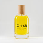 NUVOLE BIANCHE - EAU DE PARFUM 100ML