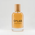 RADICI - EAU DE PARFUM 100ML