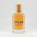 RADICI - EAU DE PARFUM 100ML