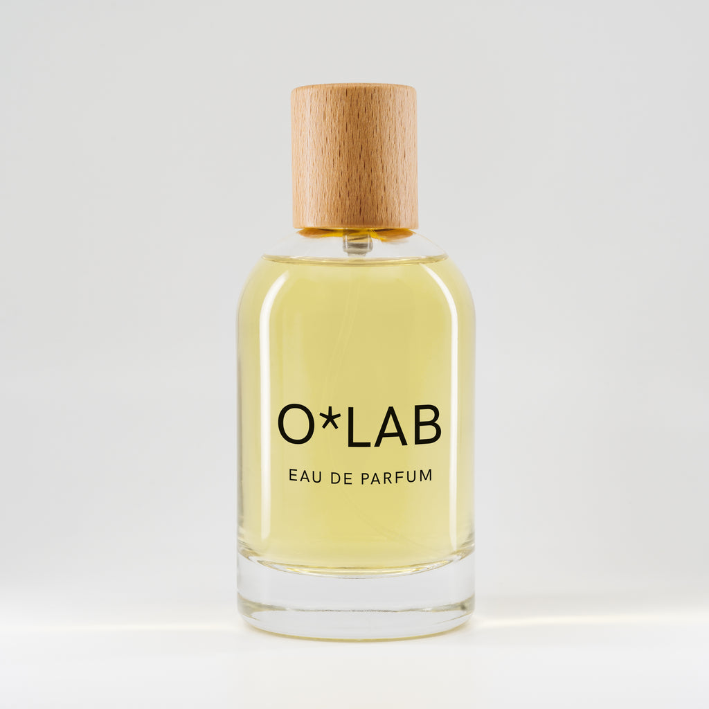 BAZAAR - EAU DE PARFUM 100ML