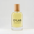 BAZAAR - EAU DE PARFUM 100ML