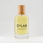 BAZAAR - EAU DE PARFUM 100ML