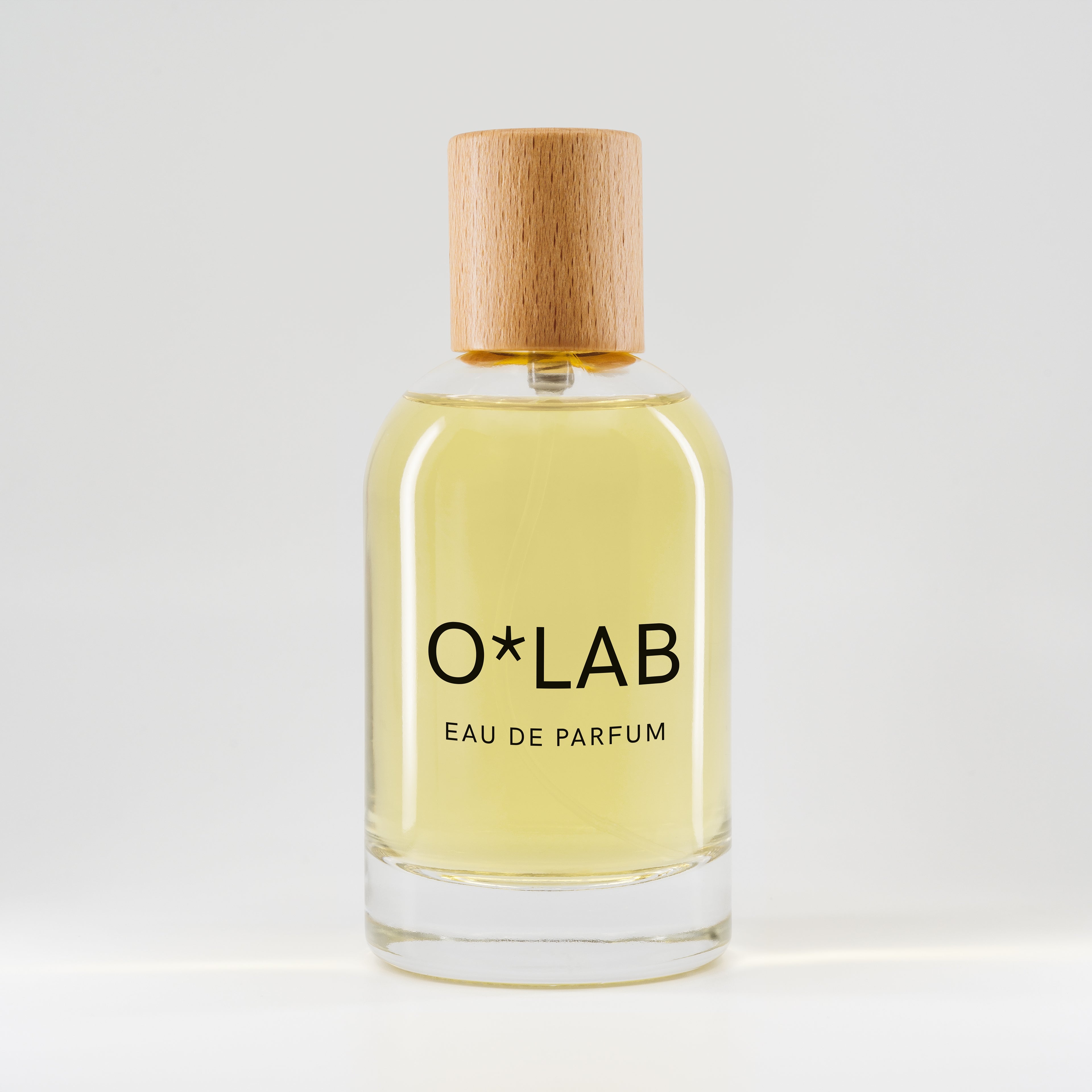 BAZAAR - EAU DE PARFUM 100ML