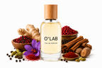 BAZAAR - EAU DE PARFUM