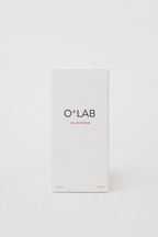 BAZAAR - EAU DE PARFUM