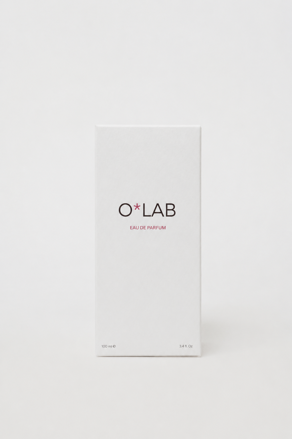 RADICI - EAU DE PARFUM