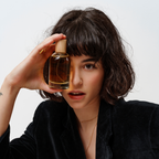 RADICI - EAU DE PARFUM 100ML