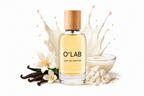 NUVOLE BIANCHE - EAU DE PARFUM