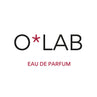 O*LAB – Home