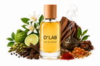 ORIENTE - EAU DE PARFUM