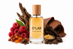 RADICI - EAU DE PARFUM